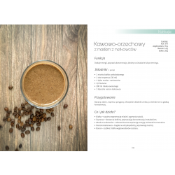 Smoothie i Koktajle - książka